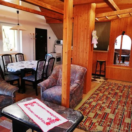 Szent Gyoergy Vendeghaz Otel Estergon Dış mekan fotoğraf