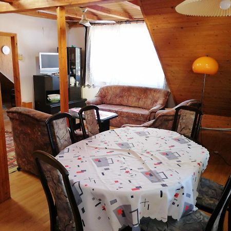 Szent Gyoergy Vendeghaz Otel Estergon Dış mekan fotoğraf
